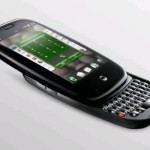 Palm amenaza a quienes quieran vender modelos liberados de la Pre