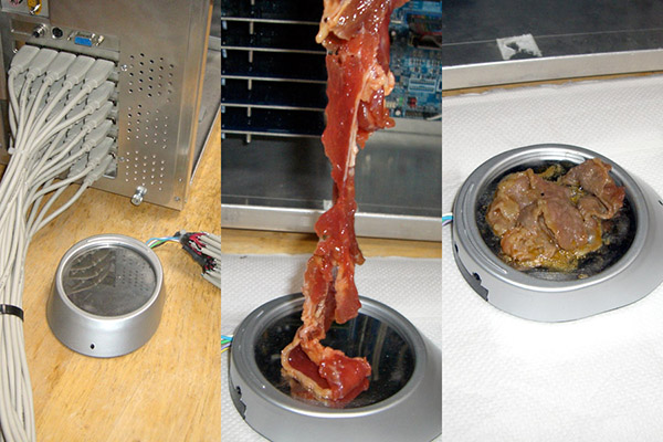 parrilla-mini-usb-mbpc