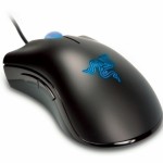 Razer actualiza el DeathAdder