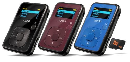 sandisk_sansaclipplus_1 sandisk_sansaclipplus_1