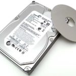 Seagate anuncia Barracuda XT con interfaz SATA 6Gb/s