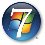 Microsoft ofrece Windows 7 a estudiantes por USD $30