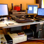 Hardware a la vena [19]: Noticias del 26 de Septiembre al 2 de Octubre