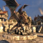 Demos y Bench de DirectX 11 para ver y descargar