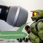El próximo Firmware para la Xbox 360 te dejará sin accesorios de terceros