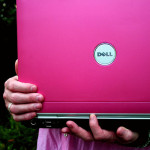 Dell tendrá que pagar los beneficios tributarios que obtuvo en USA