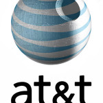 AT&T le "pide" a sus empleados que se opongan a la neutralidad de la red