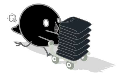 15_cartbird