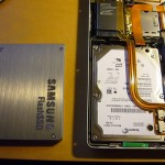MySpace se cambia a SSDs