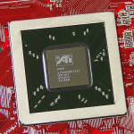 La Radeon HD 5850 sube de precio