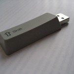 Intel retrasando la adopción de USB 3.0?