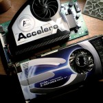 Artic Cooling lanza tienda en línea con despacho internacional