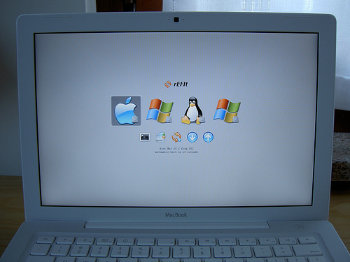 2310220114_e1c2decd0d