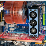 Elpida tiene los primeros chips DDR3 de 2Gb