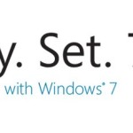 Revelados los detalles de “Compatible with Windows 7″