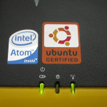 Tendremos Netbooks menos miserables para la vuelta a clases