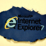 Microsoft y la UE se reconcilian
