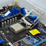 Core i5 Dual Core para enero de 2010