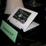 DMP tiene Netbooks a 100 dólares