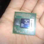 ATI se asegura con la próxima Xbox