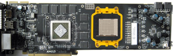 6800-fusion