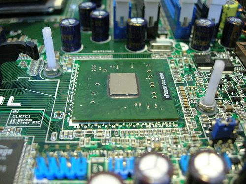 75023580_94e9ac3861