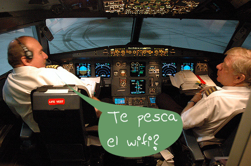 98956751_e0ff8f770b 98956751_e0ff8f770b