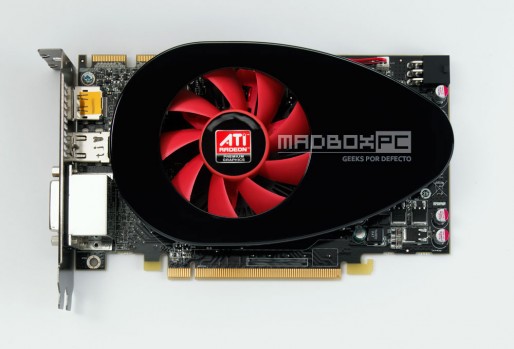 ATIHD5750