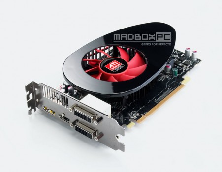 ATIHD57502