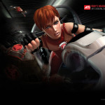 ATI Radeon HD 5900 series aparecen en Drivers OpenCL