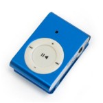 [Fetiches] Cámara disfrazada de MP3