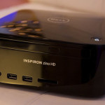 Dell Inspiron Zino HD mini PC