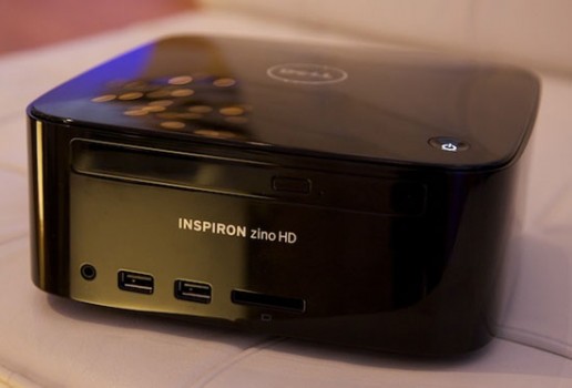 Dell_Inspiron_Zino_HD_01 Dell_Inspiron_Zino_HD_01