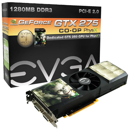 EVGA_GeForce_GTX_275_CO-OP_PhysX_Ed_01