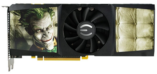 EVGA_GeForce_GTX_275_CO-OP_PhysX_Ed_02