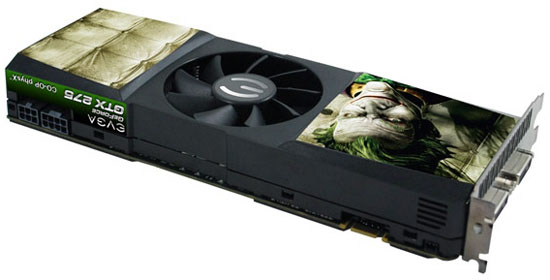 EVGA_GeForce_GTX_275_CO-OP_PhysX_Ed_03