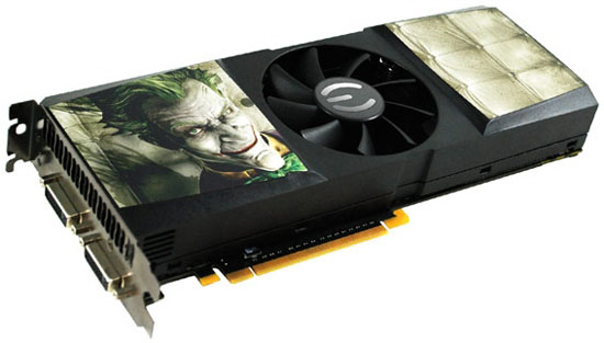 EVGA_GeForce_GTX_275_CO-OP_PhysX_Ed_04