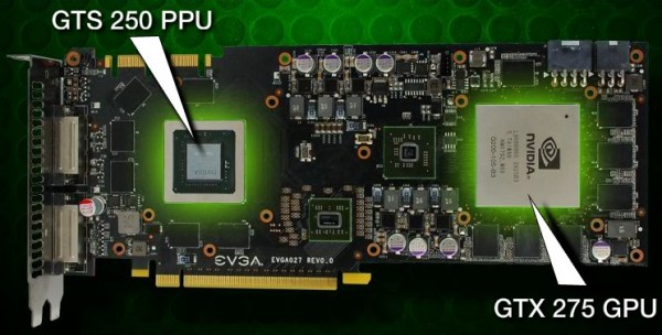 EVGA_GeForce_GTX_275_CO-OP_PhysX_Ed_06