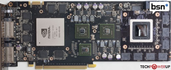 EVGA_GeForce_PhysX_Mockup_6