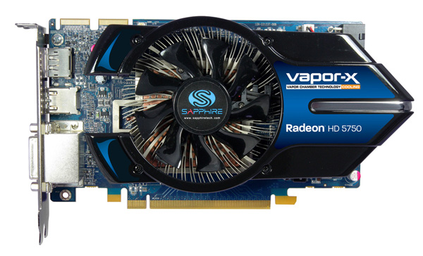 HD5750Vapor-X_new_C01