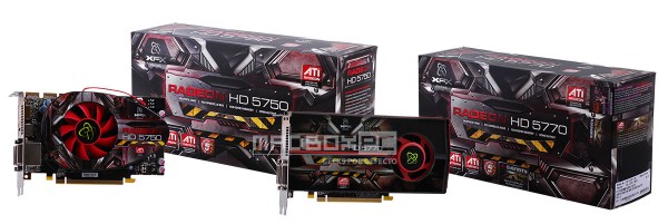 HD575XZNFC-Both HD575XZNFC-Both
