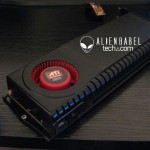 ATI Radeon HD 5870 X2 Fotos y Benchs