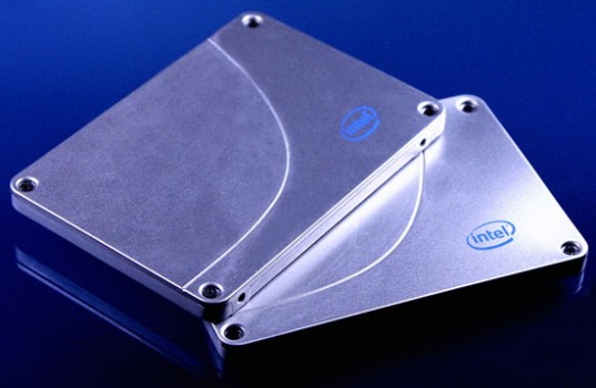 Intel_34nm_X25-M_SSDs_01