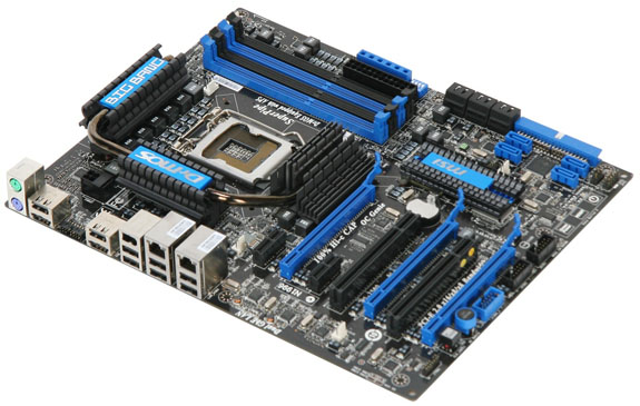 MSI_P55_Big Bang_Trinergy_board_02