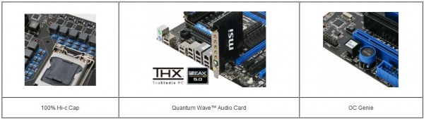 MSI_trinergy_01