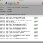 Rebel EFI de Psystar, otro dolor de cabezas para Apple!