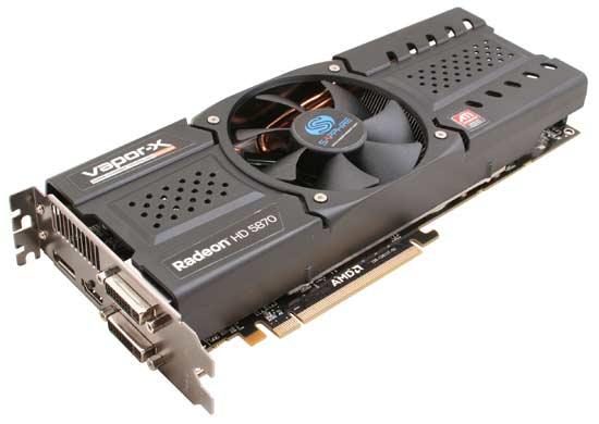 Sapphire_Radeon_HD_5870_Vapor-X_02 Sapphire_Radeon_HD_5870_Vapor-X_02