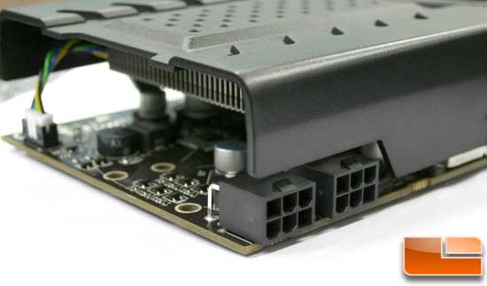 Sapphire_Radeon_HD_5870_Vapor-X_04 Sapphire_Radeon_HD_5870_Vapor-X_04