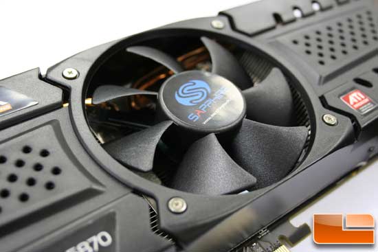 Sapphire_Radeon_HD_5870_Vapor-X_05 Sapphire_Radeon_HD_5870_Vapor-X_05