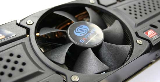 Sapphire_Radeon_HD_5870_Vapor-X_06 Sapphire_Radeon_HD_5870_Vapor-X_06